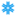 snowthegame.com