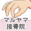 rachien-st.com