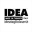 ideatagliolaser.it