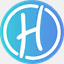 harriscauler.com