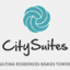 citysuites.ph