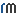 rmcmillan.net