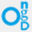 codopa.org