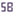 sirbomble.com