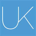 ukpts.co.uk