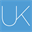 ukpts.co.uk