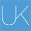 ukpts.co.uk