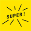 supermonamour.com