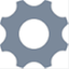 autocad.cadtanfolyam.hu