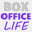 boxofficelife.com