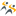 exercisesoftware.com