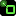 experimentfm.org