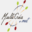 multicrea.net
