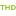 thdtek.com