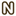 naturenotion.com