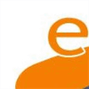 encore-electronic.com