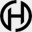 hausercom.ch