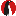 d-center.be