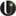 unilumen.com