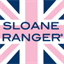 sloaneranger.com