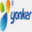 yonker.cn