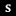 thesircast.net