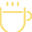 coffeecapsule.com