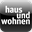 hausverwaltung-ziemer.com
