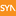 afcessentials.synduit.com