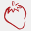 littlestrawberries.com