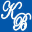kbstaffing.com