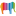 mywalit.com