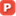 2ultimate.com