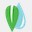 greentecservices.com