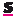 simatec.com