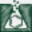 mail.vpc-group.com