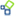 agiplan.ch