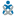 celp.es