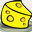 kaese-selber.de