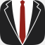mr-apps.com