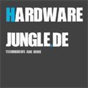 hardwarejungle.de