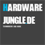 hardwarejungle.de