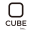 cube096.com