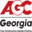 memberdb.agcga.org
