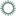 lowmill.com