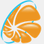 ruanoboludagrup.com