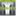 tarhelydomainweblap.hu