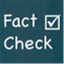 lafactcheck.com