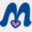 manamy.net