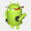 droidjoel.wordpress.com